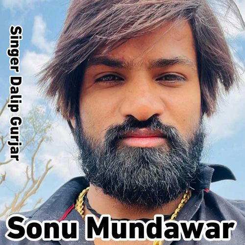 Sonu Mundawaar