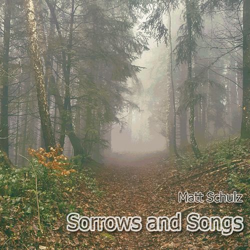Sorrows and Songs (2026 Remastered Version)