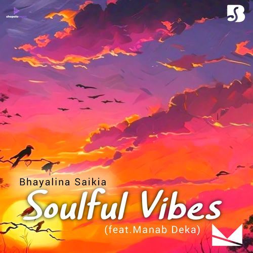 Soulful Vibes