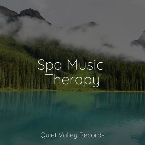 Spa Music Therapy