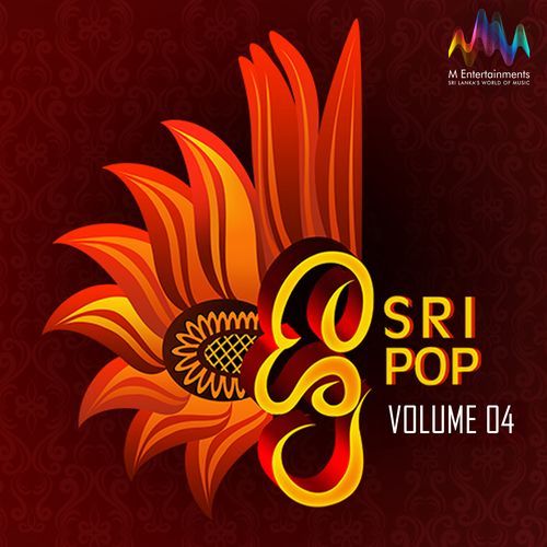 SriPop. Vol, 4
