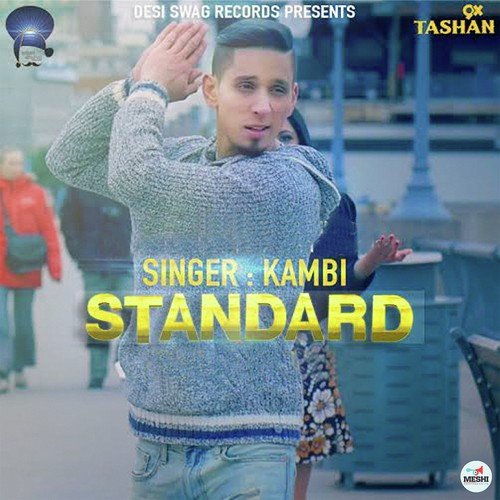tarle kambi song