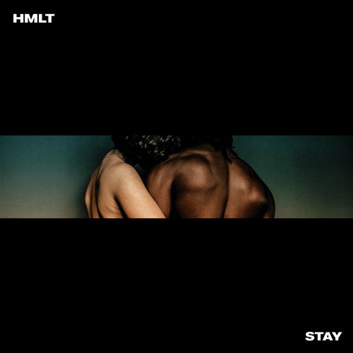 Stay_poster_image