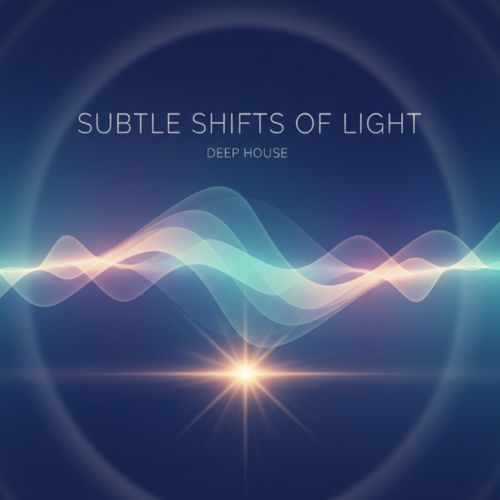 The Absence of Shadow