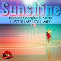 Sunshine (Instrumental Mix)