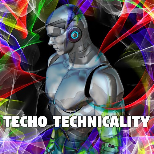 Techo Technicality