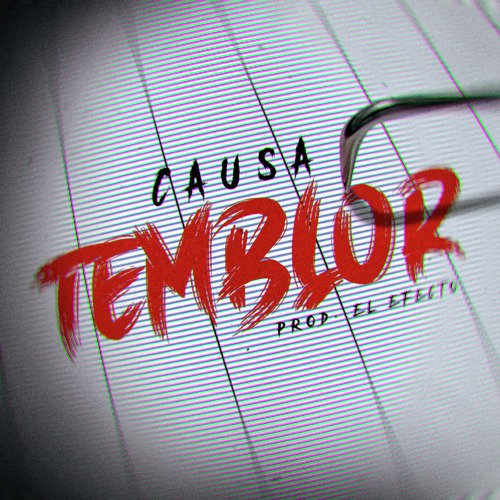 Temblor_poster_image