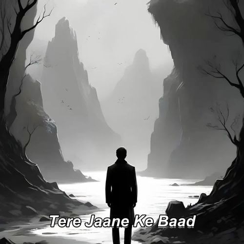 Tere Jaane Ke Baad
