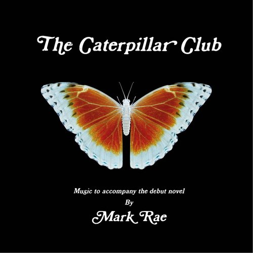 Chapter 35 - The Night Plane cover art