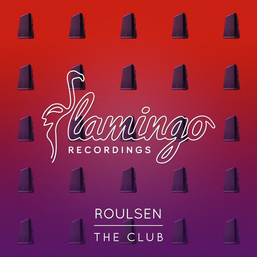 The Club (Extended Mix)