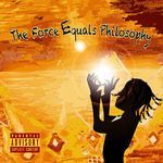 The Force Equals Philosophy