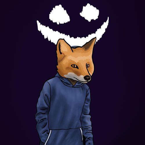 The Jaekelopterus Jam cover art