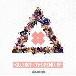 Like An AK (The Straikerz Remix)