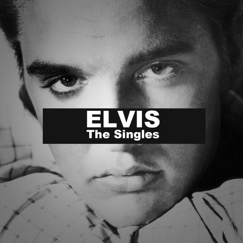 I Beg Of You Lyrics - Elvis Presley - Only on JioSaavn