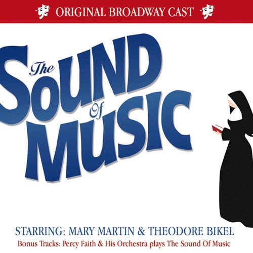 Sound of music instrumental free download