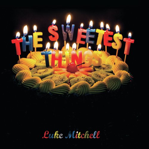 The Sweetest Things_poster_image