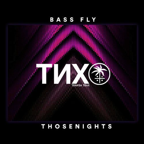 Thosenights