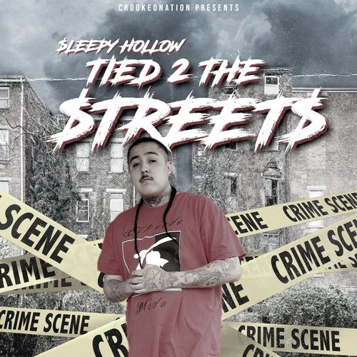 4 the Homiez (feat. Mizchif & Lil Jgo) cover art
