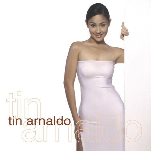 Tin Arnaldo