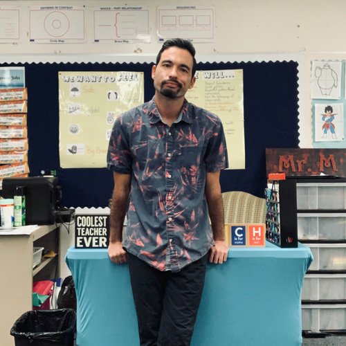 3-part-poem-from-a-6th-grade-teacher-_Hawaiian-Bryans-Open-Mic-2017_-_online-audio-converter.com_.wav cover art