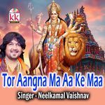Tor Aangna Ma Aa Ke Maa