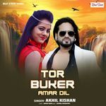 Tor Buker Amar Dil