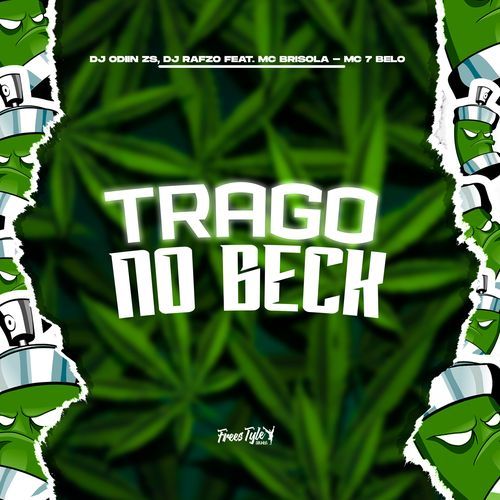 Trago No Beck_poster_image