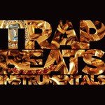 Trap Beats Instrumentals
