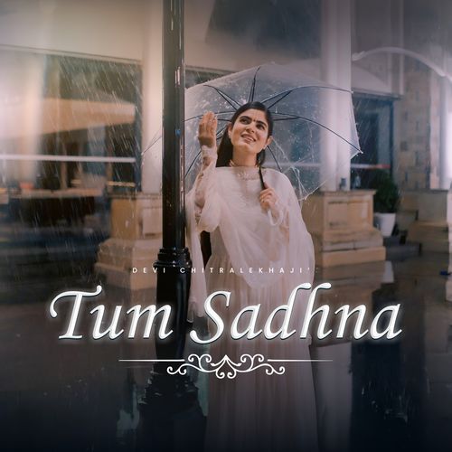 Tum Sadhna cover art