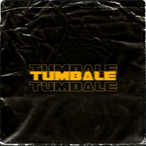 Tumbale (Instrumental)