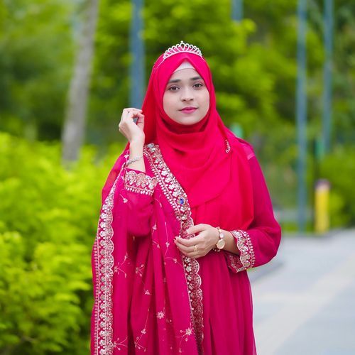 Tumi Jibon Tumi Premer Mala