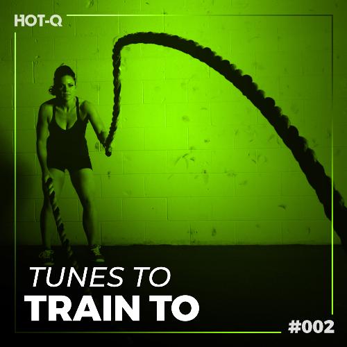 Tunes To Train To 002_poster_image