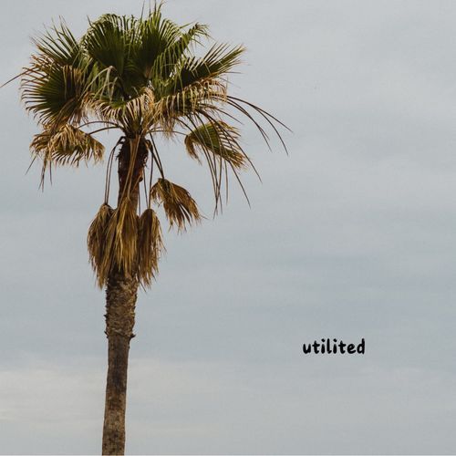Unbiased us