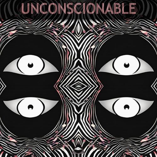 Mind Playing cover art