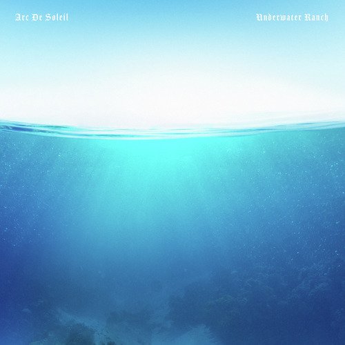 Little BeeBee cover art