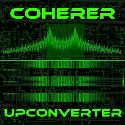 Coherer