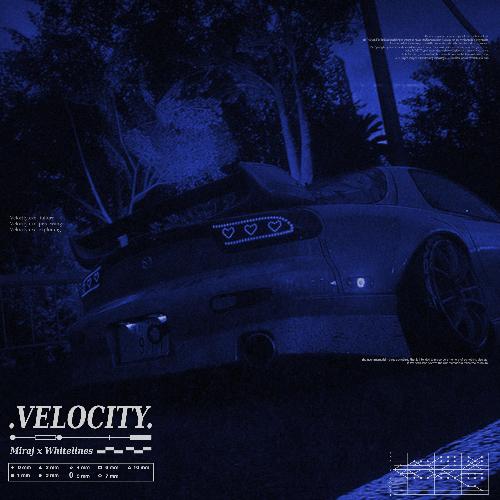 VELOCITY