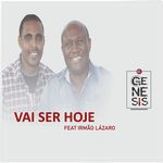 Vai Ser Hoje