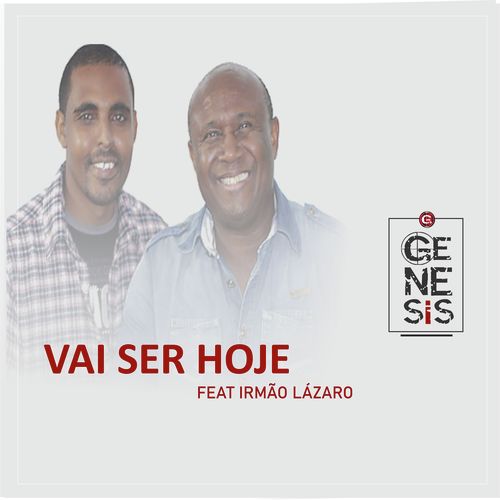 Vai Ser Hoje