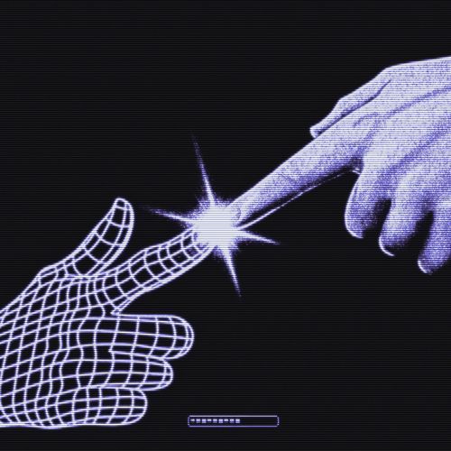 Free cover art