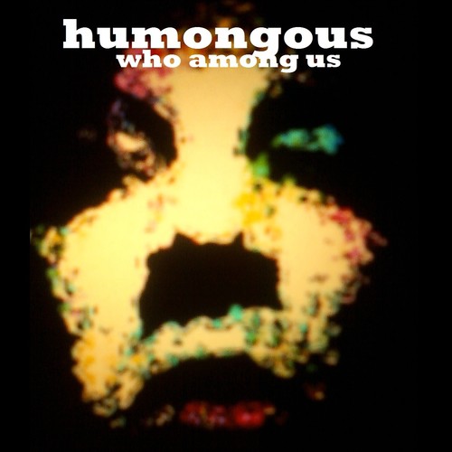 I'm Dangerous Tonight