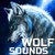 Animal Planet Wolf Sounds