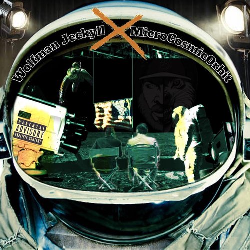 Apex cover art