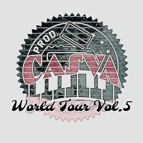 Joyful cover art