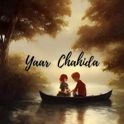 Yaar Chahida-CV0sQQFVcHk