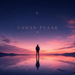 Yahan Pyaar