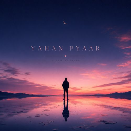 Yahan Pyaar