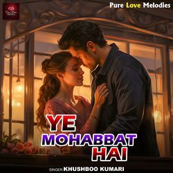 Ye Mohabbat Hai-JlAPfUUCGlE