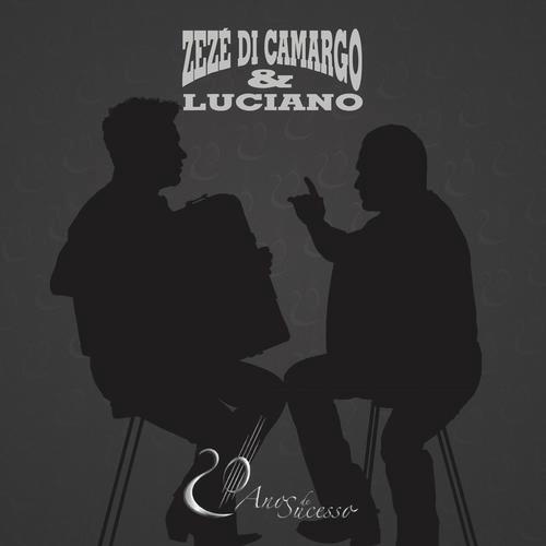 Muda de Vida MP3 Song Download  Maxximum - Zezé Di Camargo