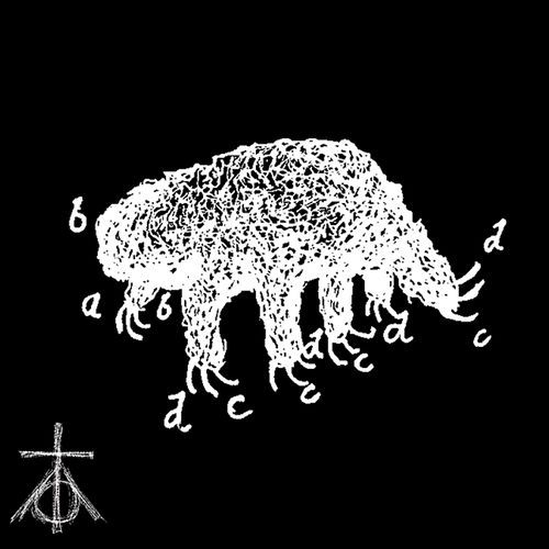 garry's pop sauce fiction